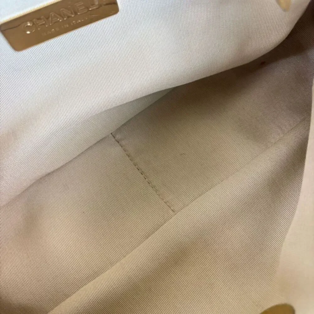 Chanel Women Pre-Loved Bag Very Good Condition